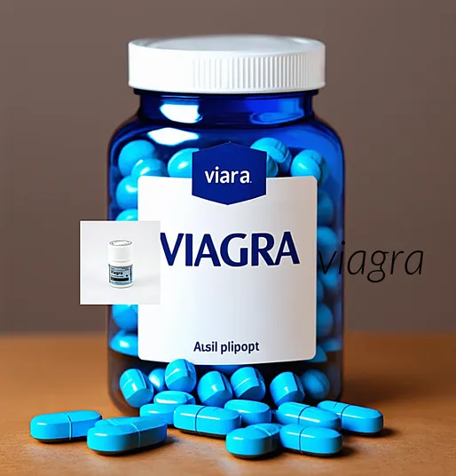 Peperoncini viagra